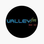 Valley FM